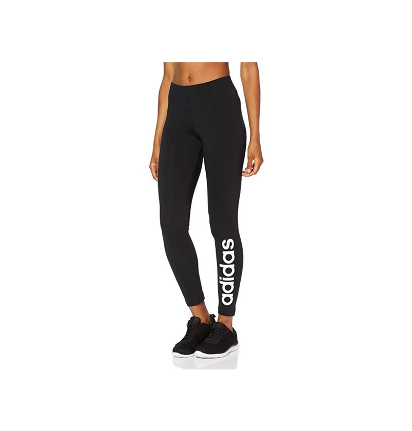 Producto adidas Essential Linear Medias