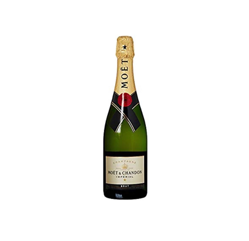 Product Moet Chandon