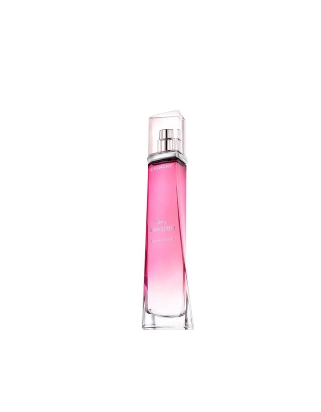 Product GIVENCHY
Very Irresistible Givenchy
Eau de Toilette