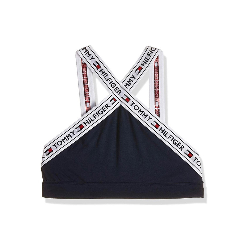 Producto Tommy Hilfiger