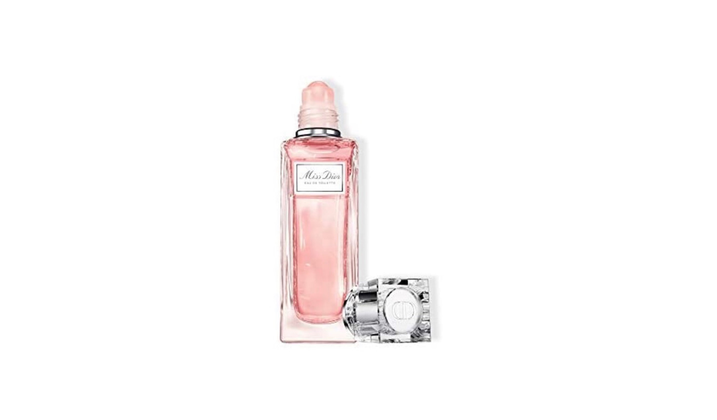 Product Dior Dior Miss Dior Etv 20 ml Roller Pearl