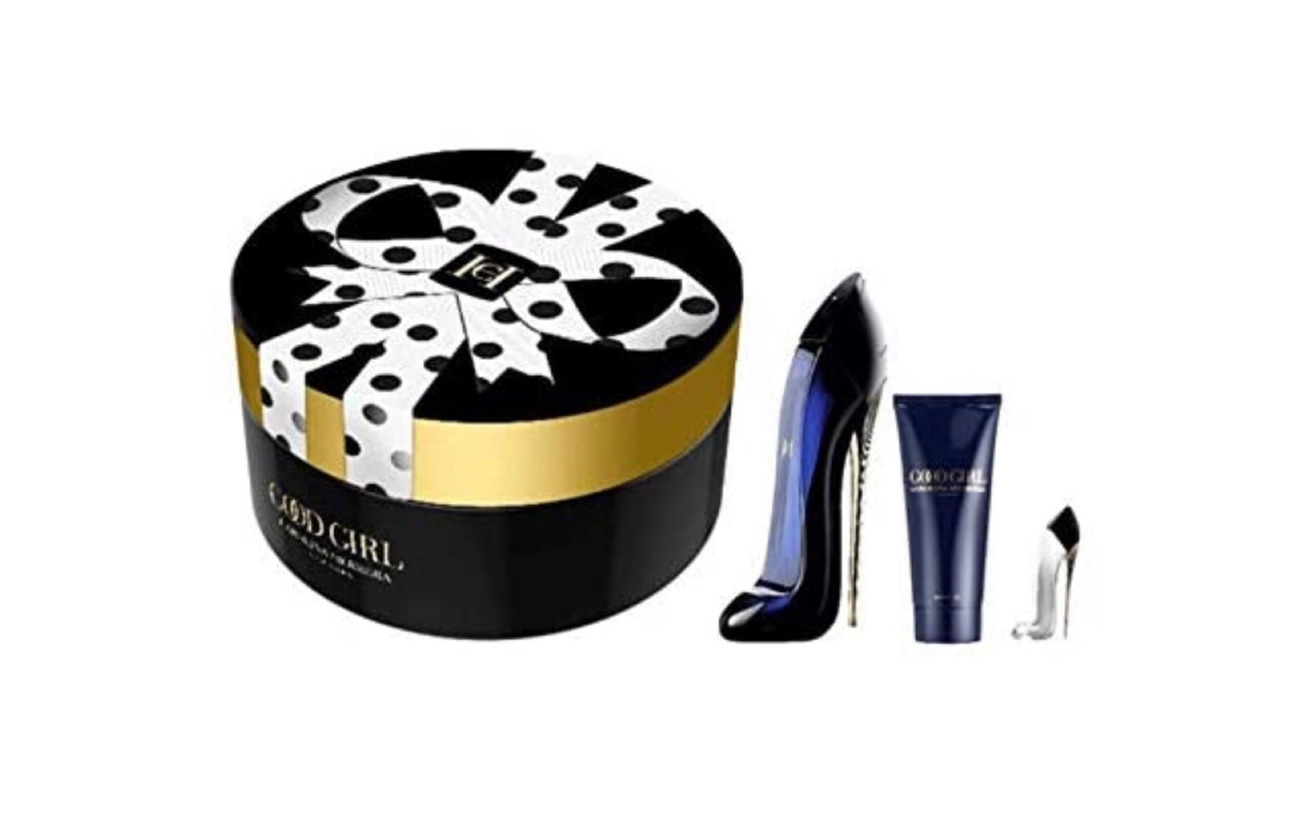 Product CAROLINA HERRERA