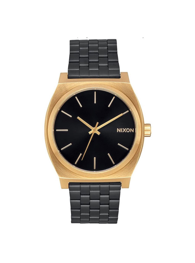 Product NIXON