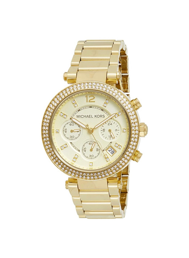 Product Michael Kors