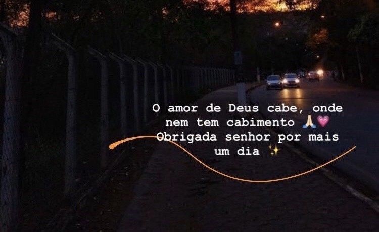 Moda Deus 🙏🏻