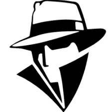 Mrpiracy