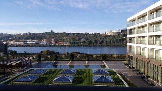 Hotel Vila Galé Coimbra