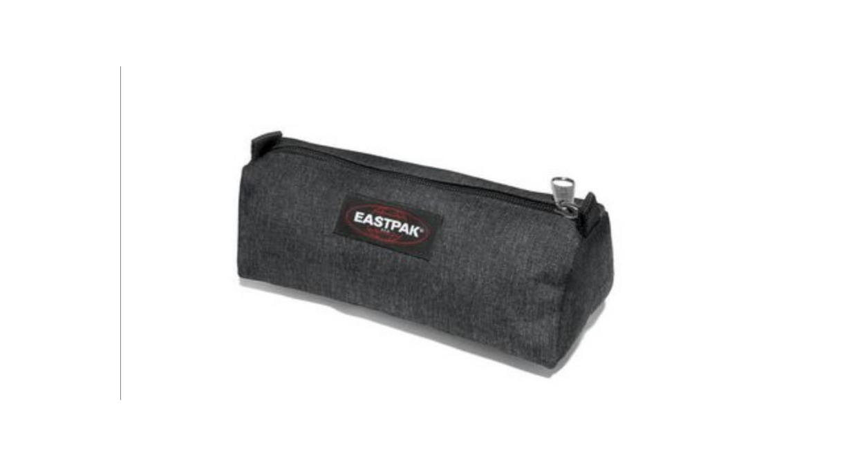 Product Estojo Eastpak