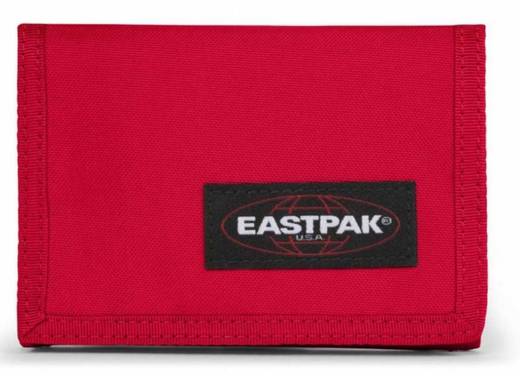 Carteira Eastpak