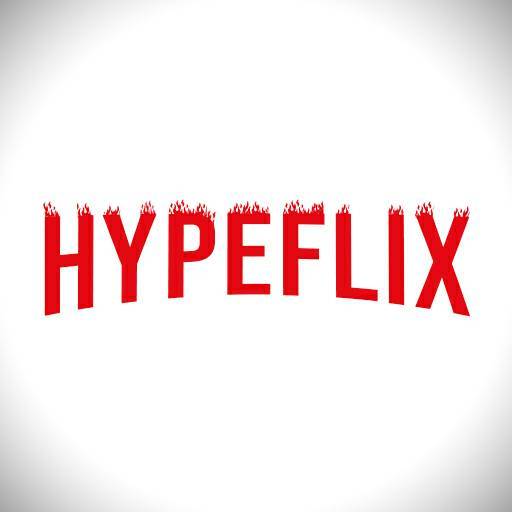 Hypeflix
