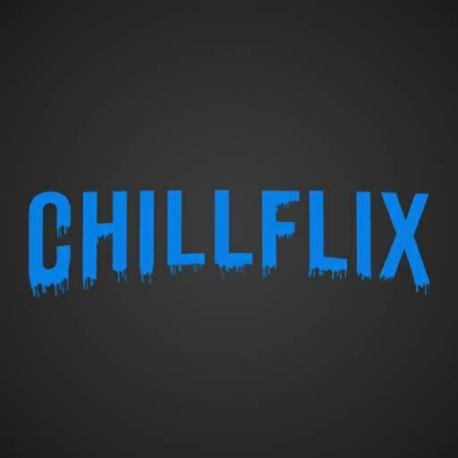 Chillflix