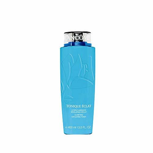 Beauty LANCOME ECLAT tonique TP 400 ml