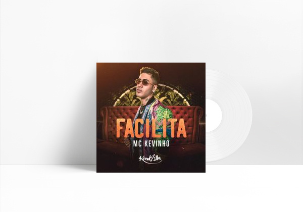 Canción Facilita