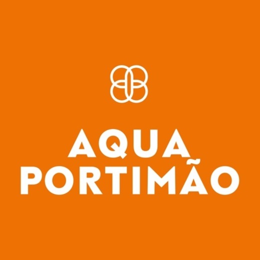 Centro Aqua Portimão