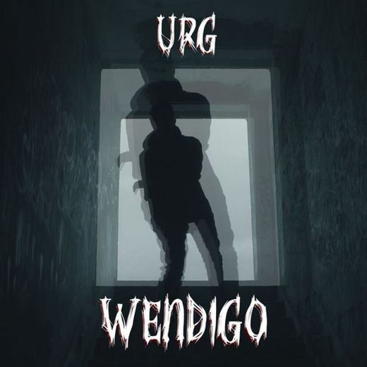 Wendigo