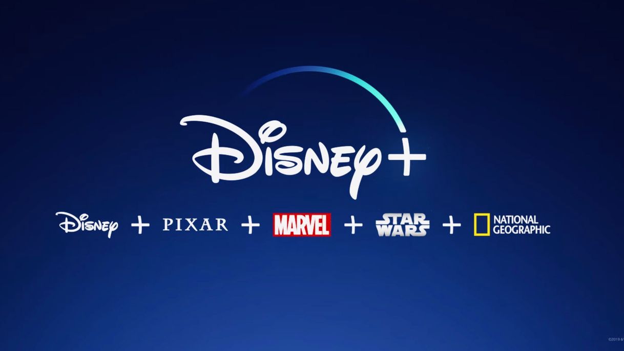 Moda Disneyplus