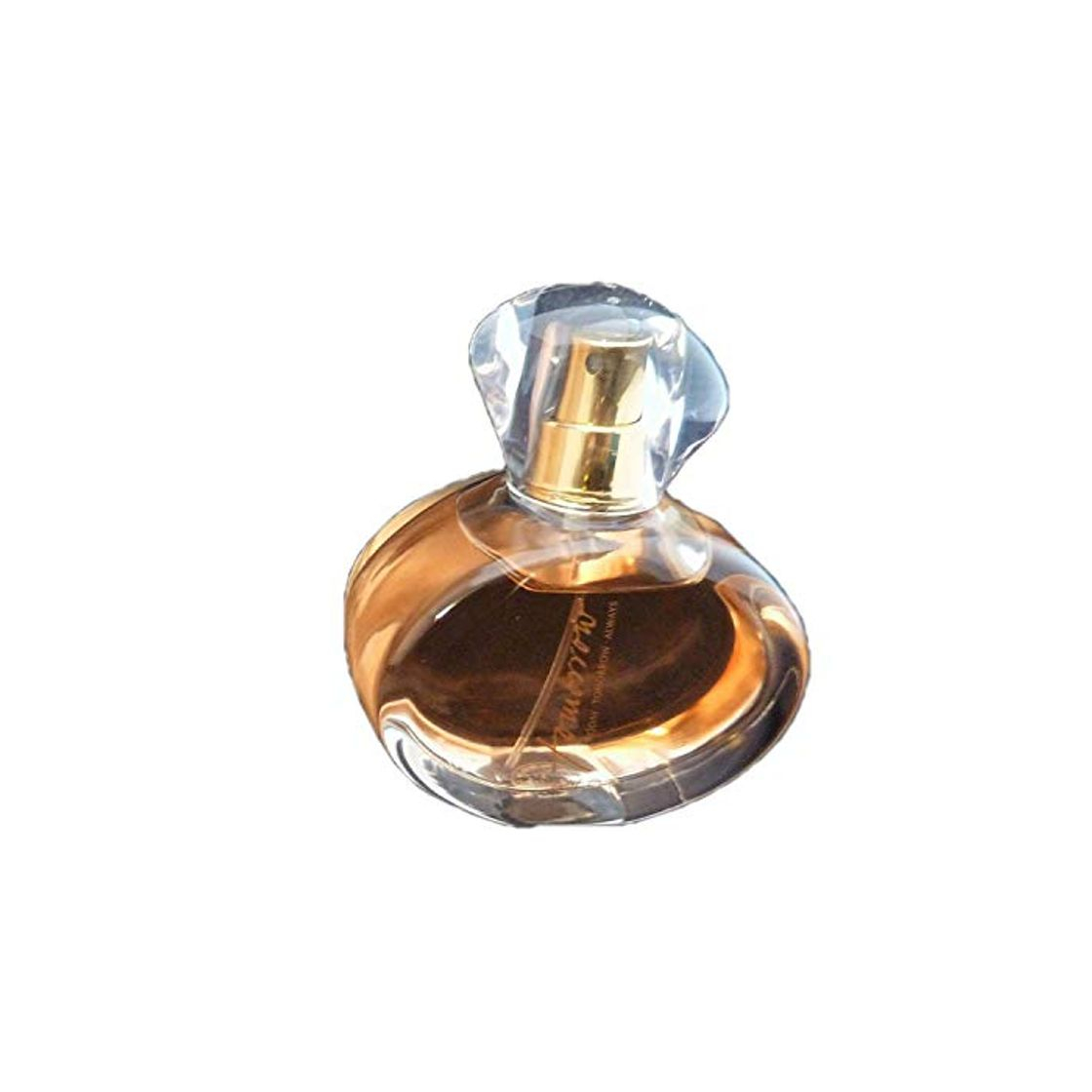 Social Avon Tomorrow Eau de Parfum Para Mujer 50ml