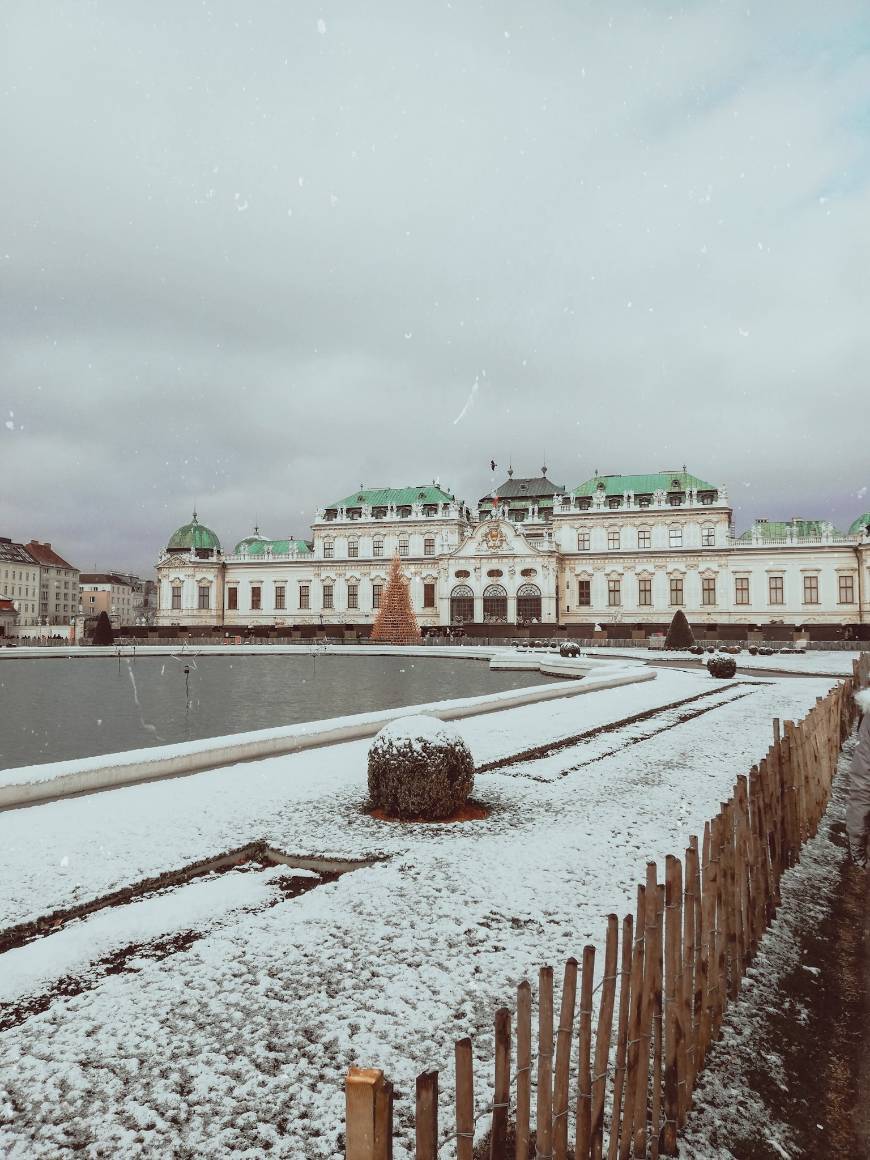 Trianon