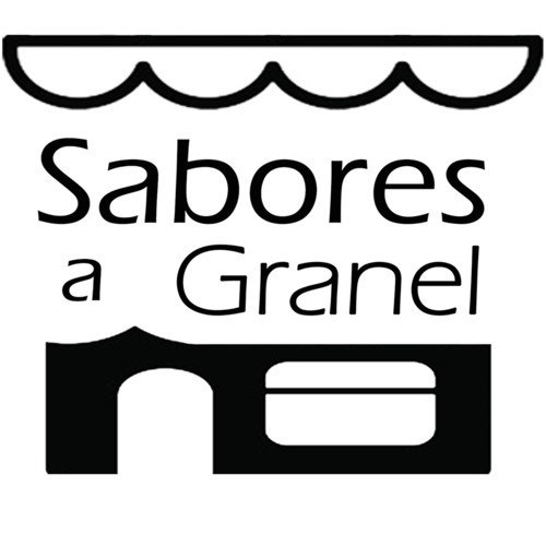 Fashion Sabores a granel