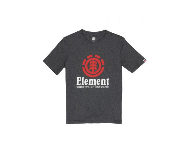 Fashion Tshirt Element 