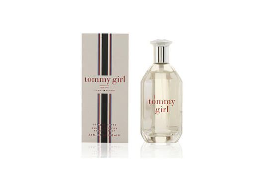 Perfume Tommy Girl