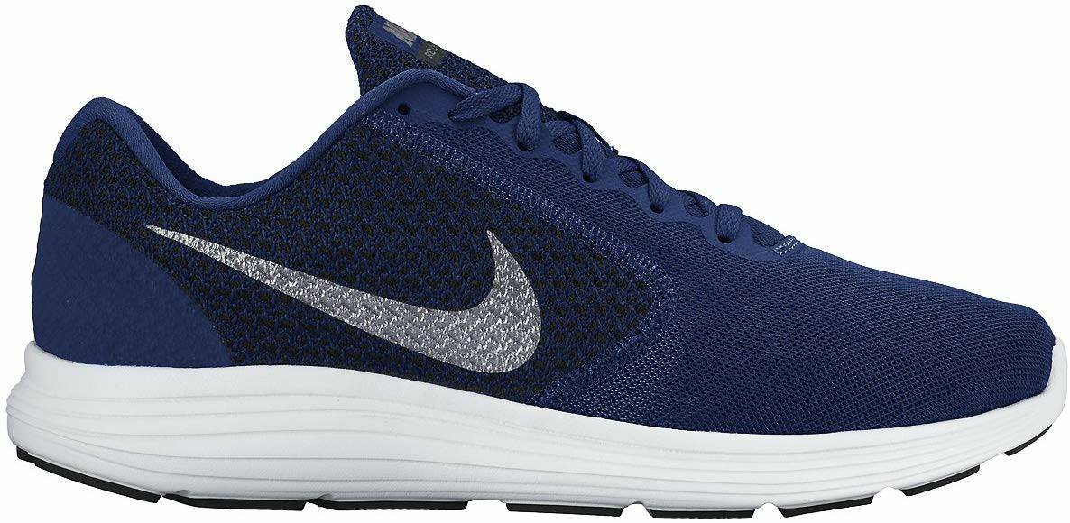 Producto Nike Gym Shoes Revolution