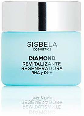 Products Sisbela Anti Age Facial Cream