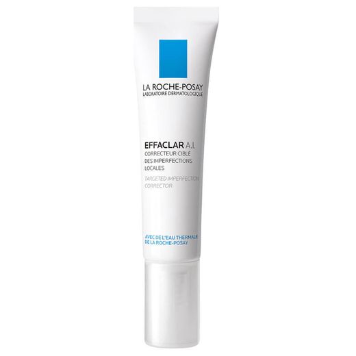 La Roche-Posay Effaclar A.I