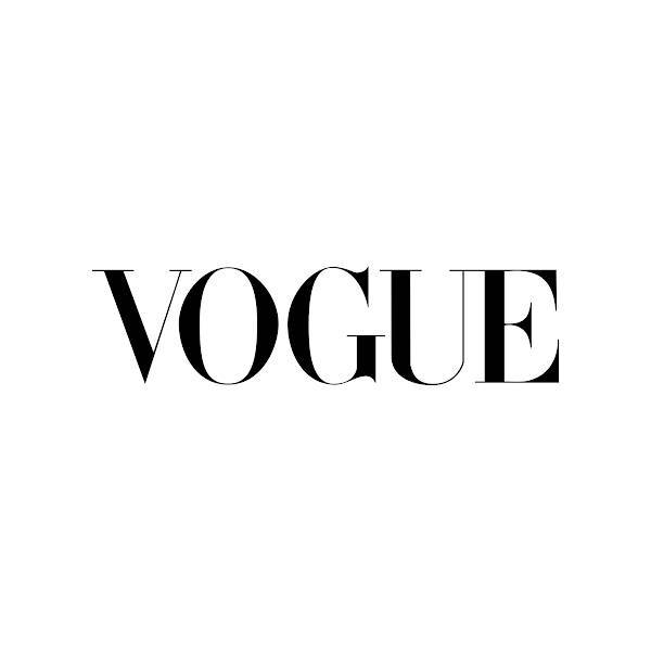 Serie 73 Questions | Vogue