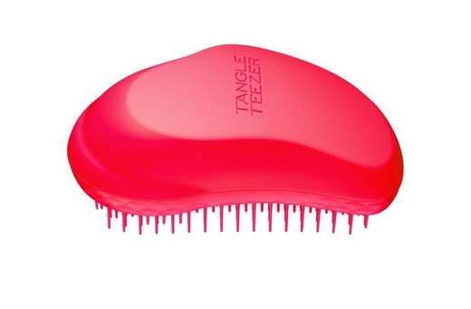 Tangle Teezer Thick & Curly