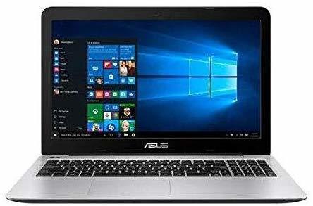 Producto ASUS 15.6 Inch Full HD