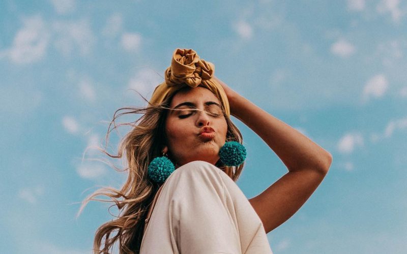 Social @josie_sanders