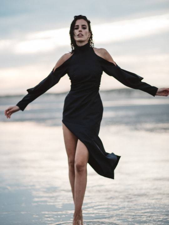 Social @catarinamira