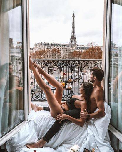 Social @explorerssaurus_