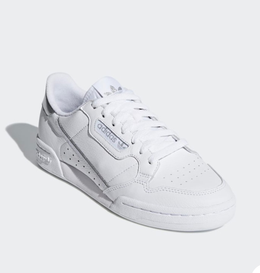 Adidas Continental 80 