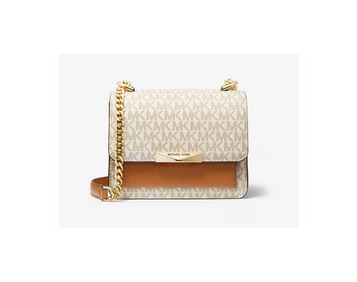 Social Mala Michael kors 