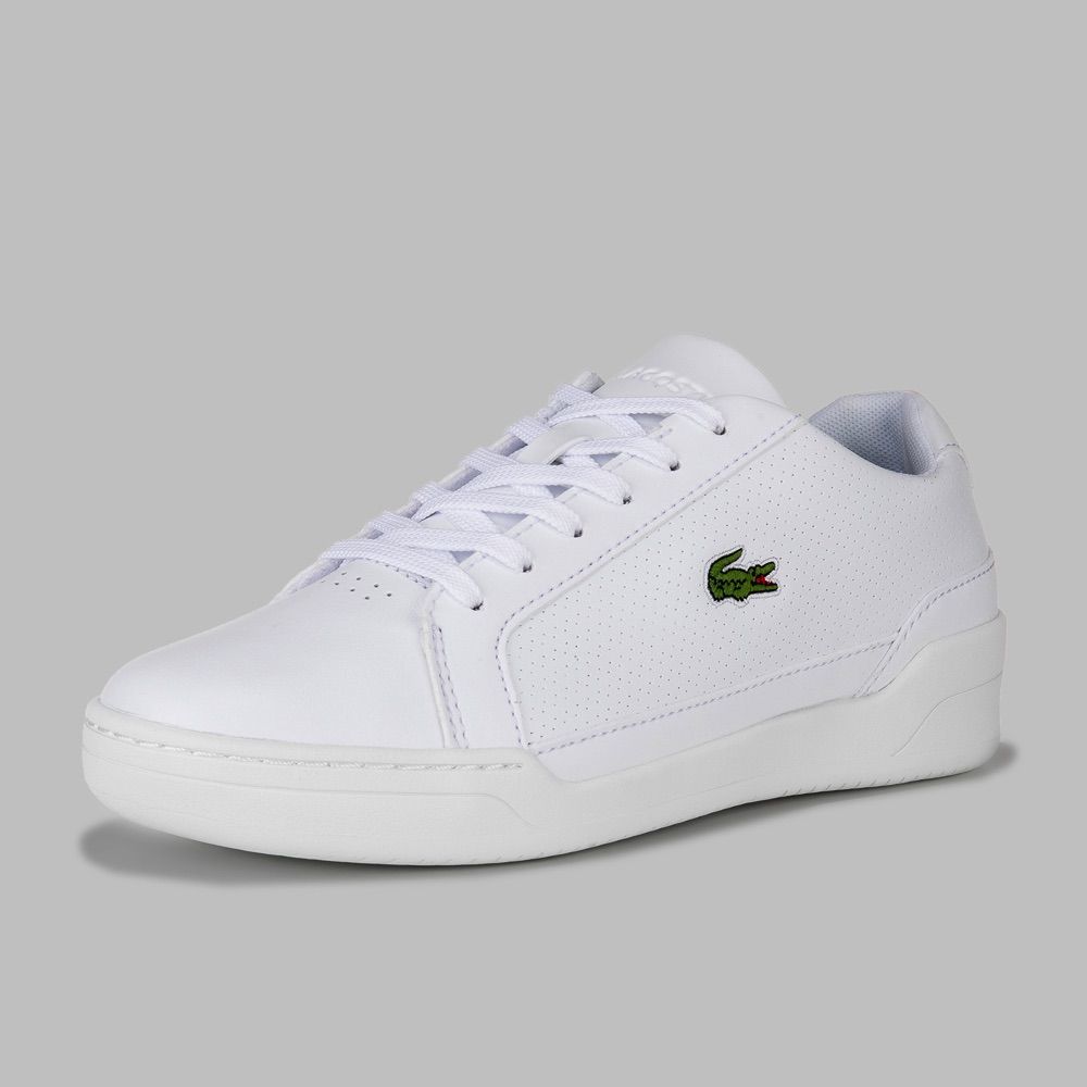 Moda Tenis Lacoste, los modelos más nuevos de la marca | Dpstreet