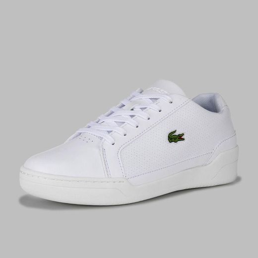 Tenis Lacoste, los modelos más nuevos de la marca | Dpstreet