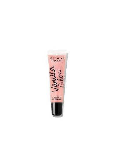 Victoria Secret gloss