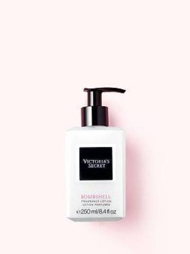 Victoria Secret Lotion