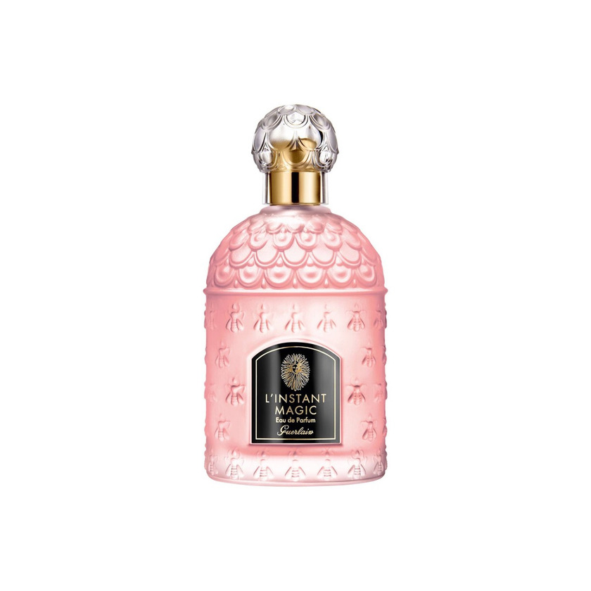 Products Guerlain L’Instant Magic