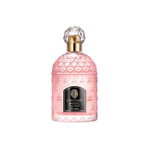 Guerlain L’Instant Magic