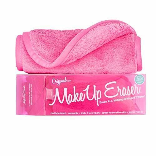 Makeup Eraser Mini