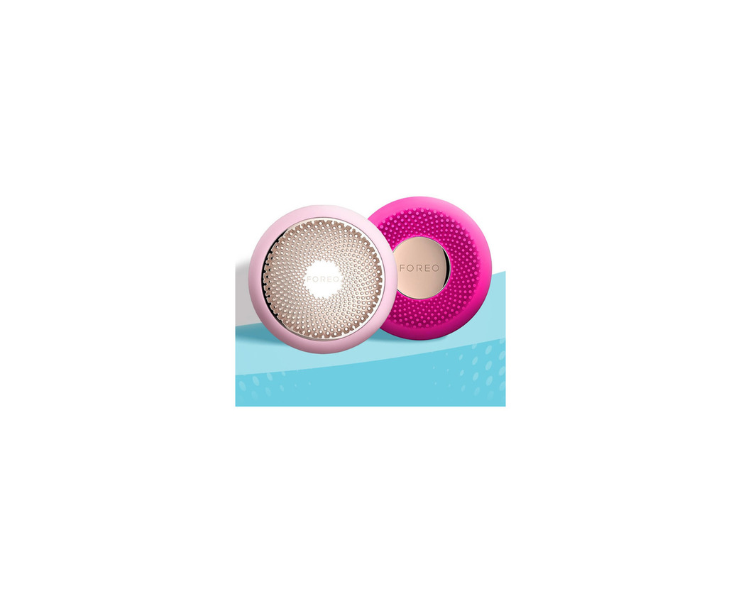 Product FOREO UFO