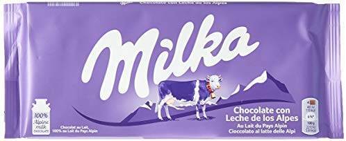 Moda Milka