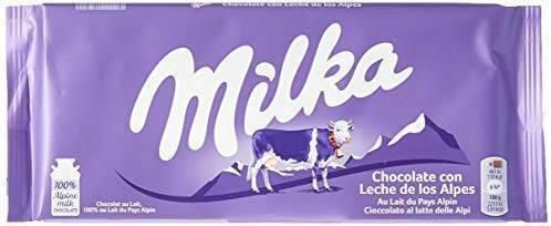 Milka