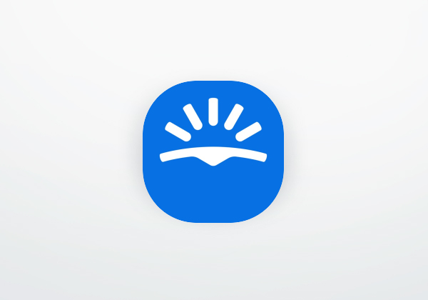 App Skyscanner – vuelos baratos