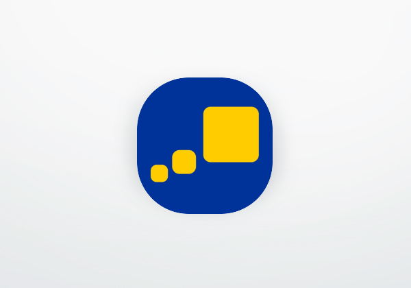 App eDreams: Vuelos económicos