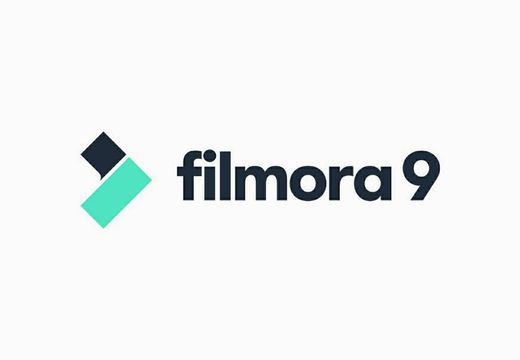 Wondershare Filmora