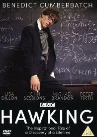 Hawking